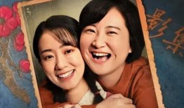 娱乐圈吃瓜爆料滤镜,滤镜下的真实爆料，一探明星幕后生活