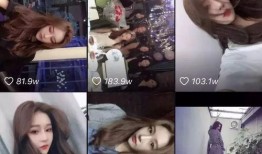 抖音被吃瓜的网红有哪些