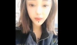 娜美男友夏天爆料视频下载,娜美男友爆料视频幕后真相大起底