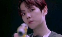 边伯贤爆料视频,幕后花絮大公开，带你走进偶像的真实生活