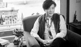 陈剑爆料王珞丹了吗视频,视频爆料真相大白