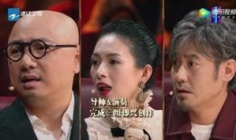 谁爆料吴秀波的视频播放,真相背后引人深思