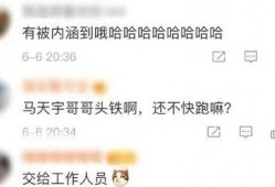 圈内爆料杨紫的内容,揭秘娱乐圈背后的故事